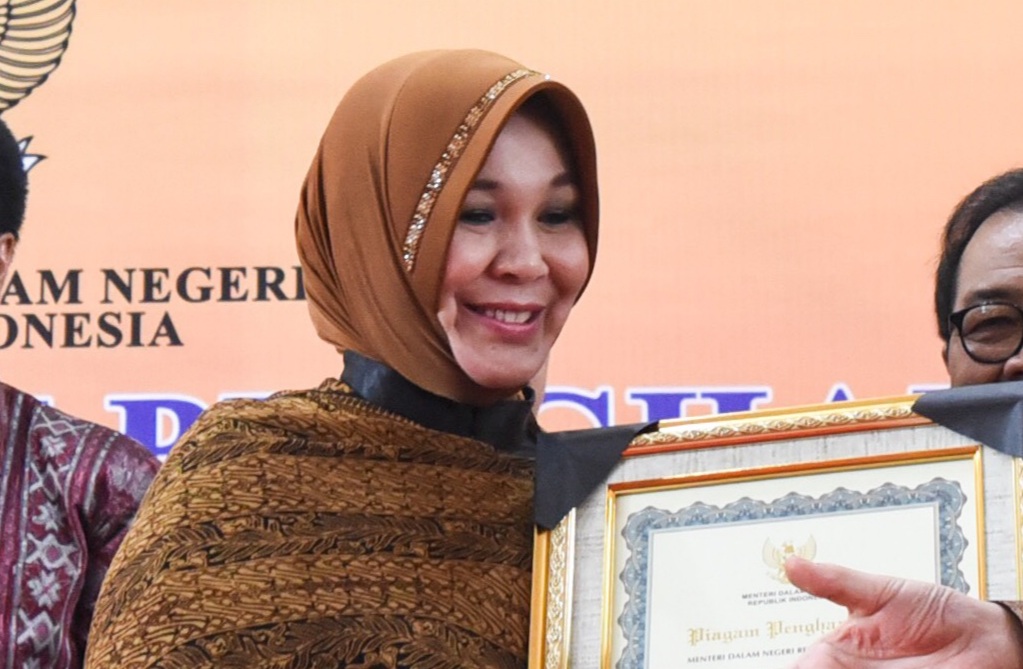 PPN Pendidikan Dinilai Beratkan Lembaga Pendidikan dan Orangtua