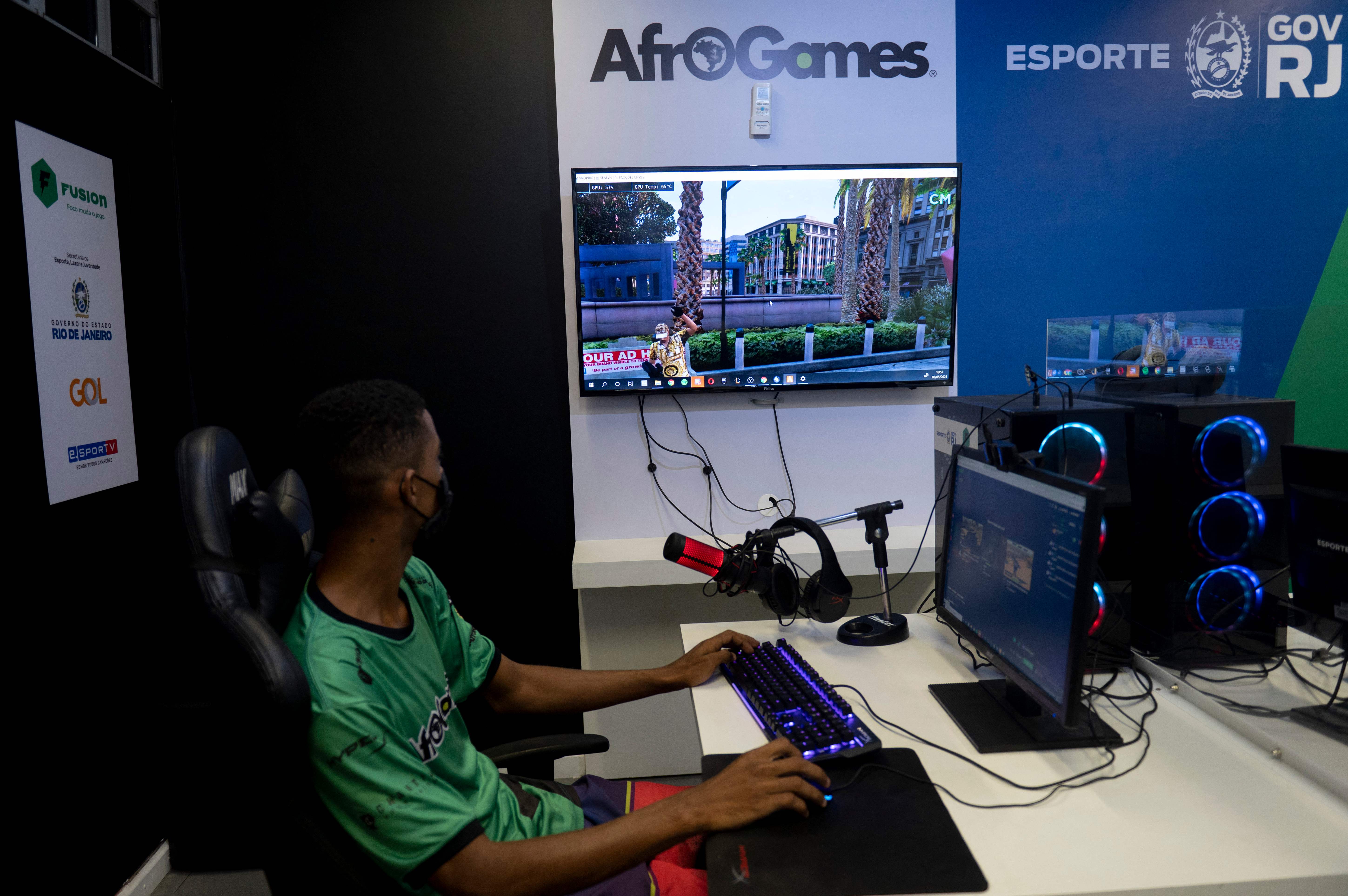 Catat, Gim PC ini Bisa Dimainkan Tanpa Perlu Spek RAM Besar