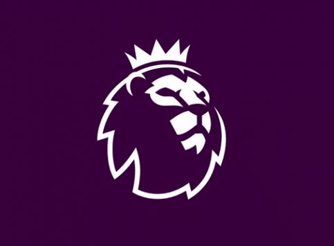 Akibat Pandemi, Klub Liga Primer Rugi Hampir 1 Miliar Pound