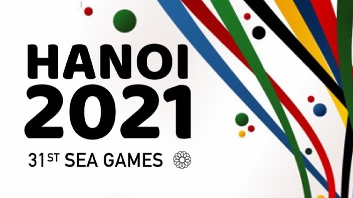 SEA Games 2021