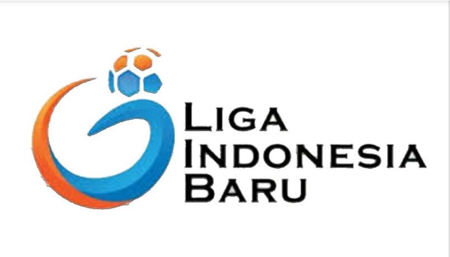 Logo PT Liga Indonesia Baru (LIB) 