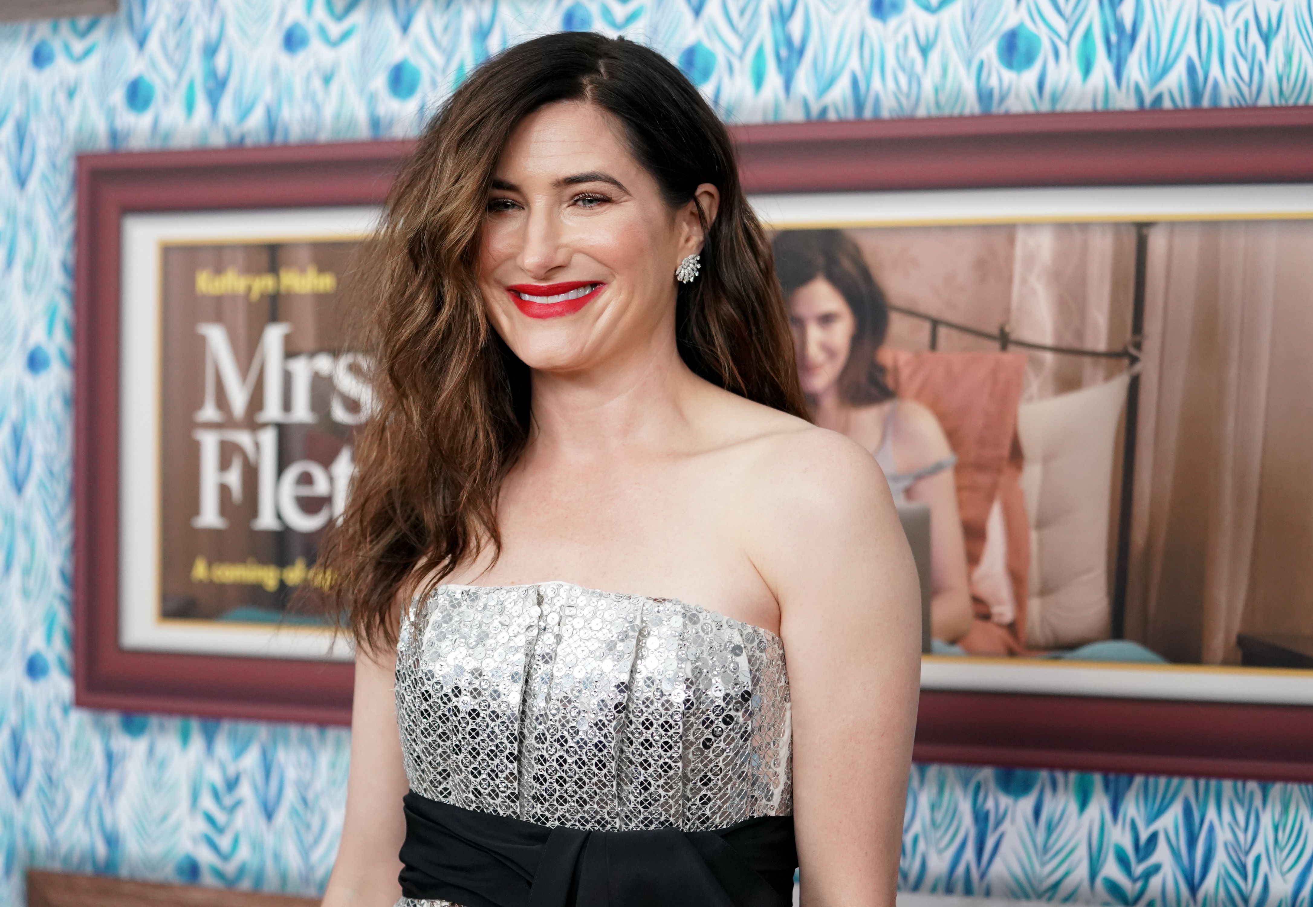 Kathryn Hahn Ingin Kembali Perankan Agatha Harkness