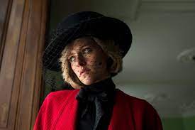 Kualitas Film di Festival Film Venesia di Atas Rata-Rata