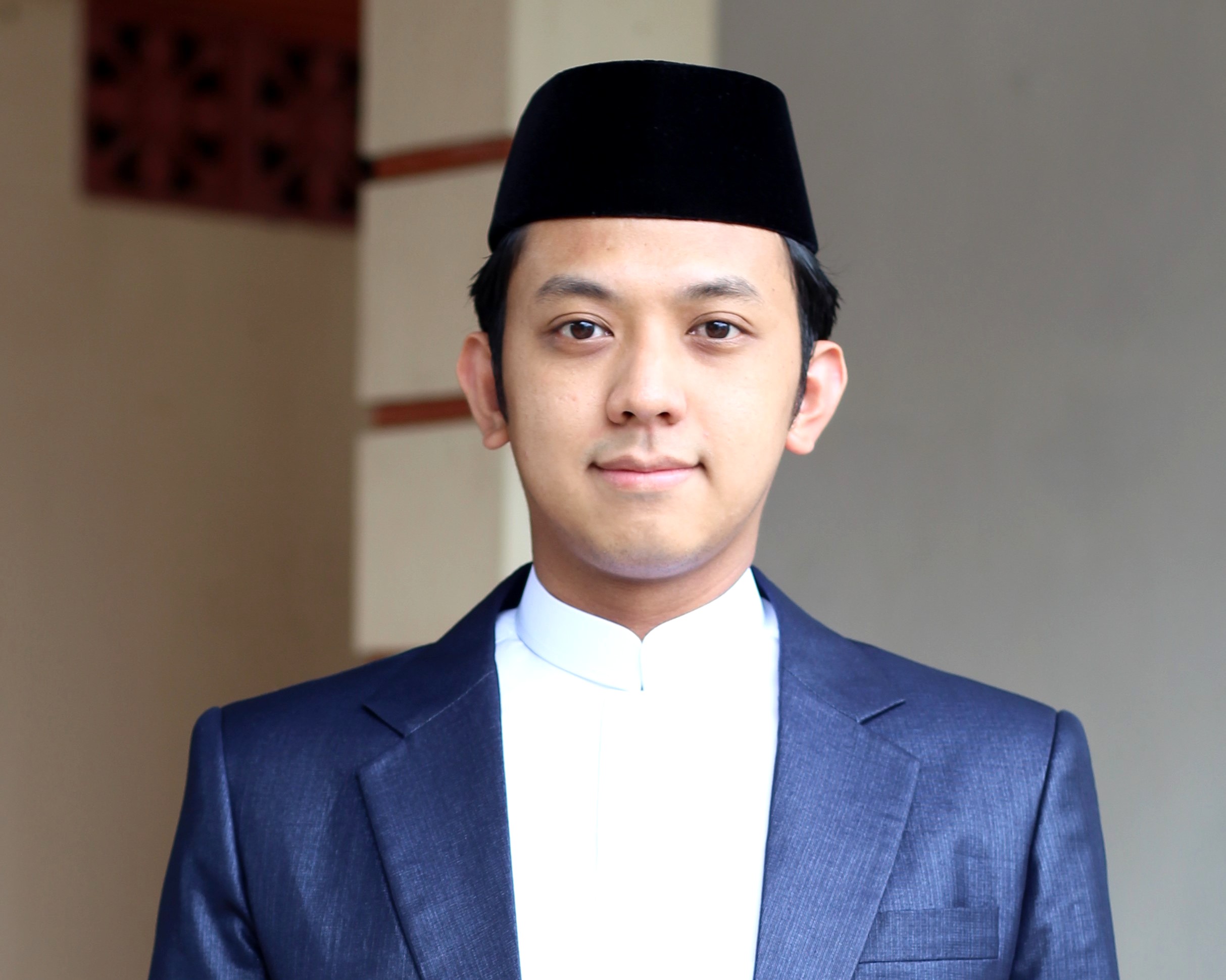 Darul Ma’arif Asry