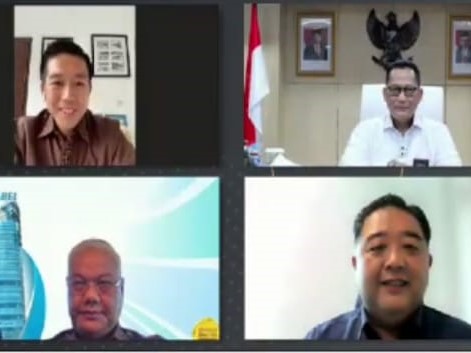 Ini Rahasia Perusahaan Legendaris Bertahan hingga 50 Tahun Lebih