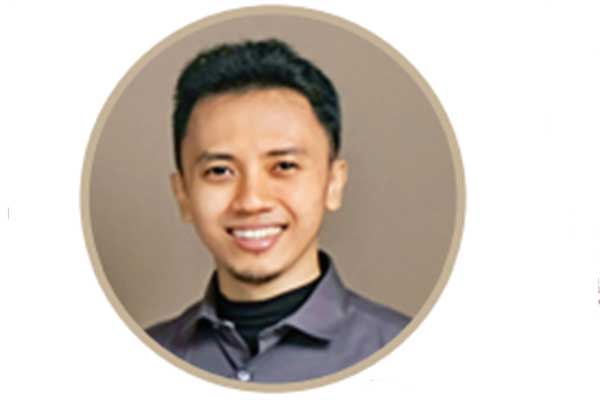 Aplikasi yang Membantu para Guru