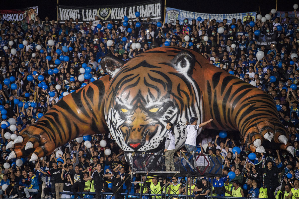 Persib Bandung