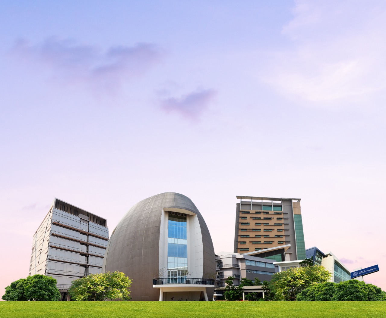 Universitas Prasetiya Mulya Akselerasi Ide Bisnis Anak Muda Lewat Win Your Future