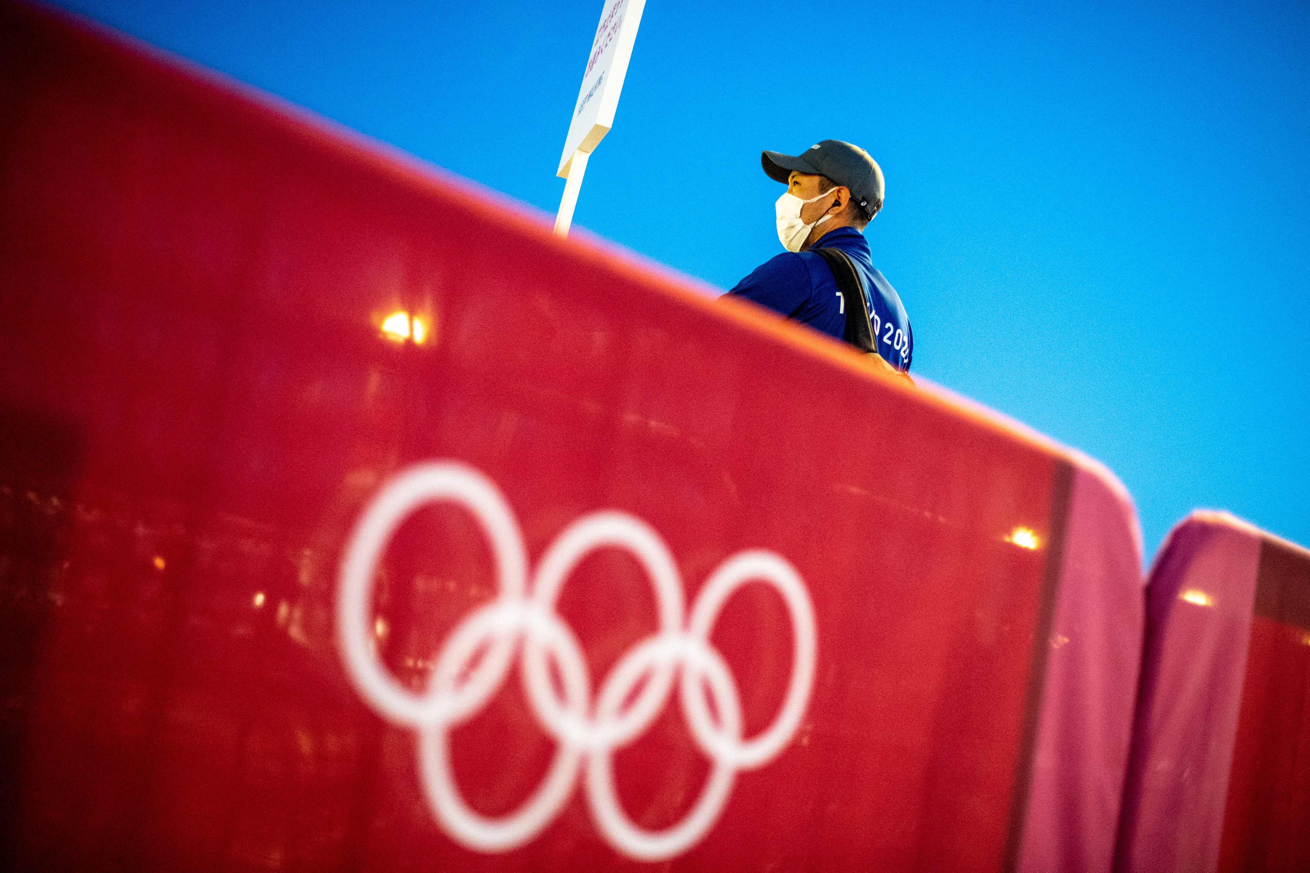 Menpora Pastikan Penghargaan untuk Atlet yang Berlaga di Olimpiade