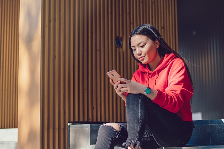 Bedanya Bank Digital dengan Bank yang Punya Layanan Digital