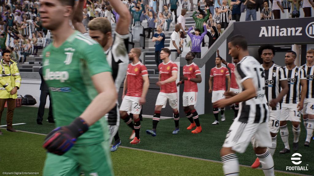 Permainan gim digital sepak bola