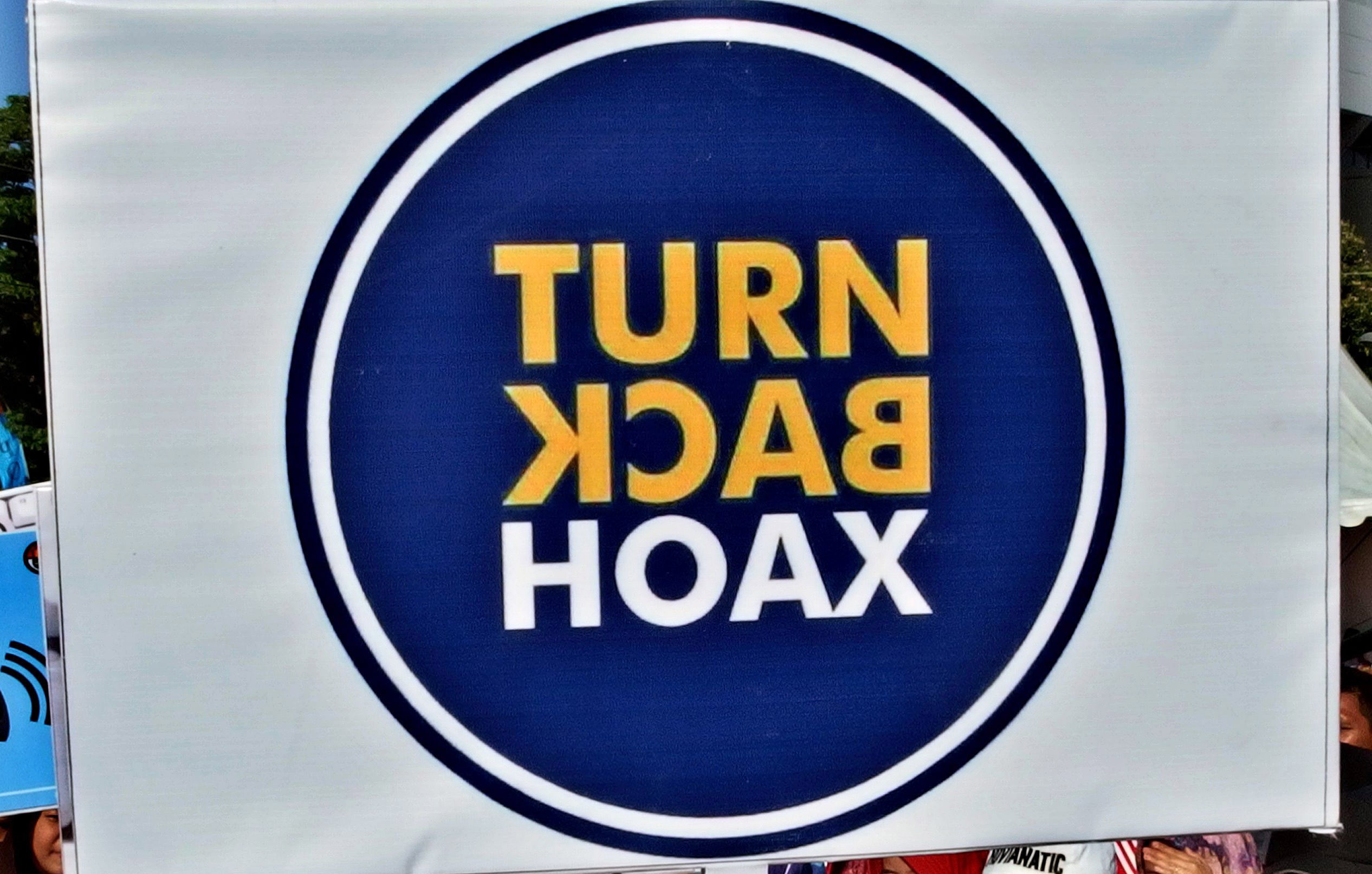 ANTARA FOTO/R. Rekotomo