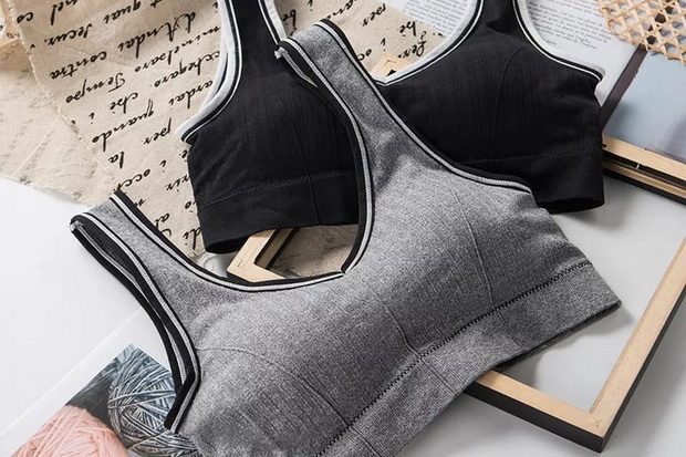 Untuk Jaga Kesehatan, Pilih Pakaian Nyaman untuk Kulit