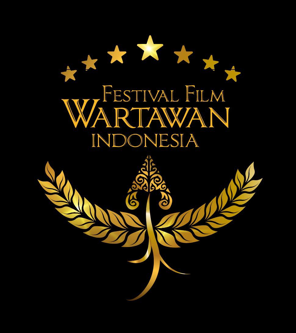 Festival Film Wartawan Indonesia Sediakan 30 Piala
