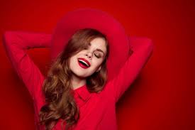 Bibir Bisa Merah Merona Secara Alami, Ketahui Cara Mudahnya