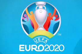 Tiga Jurnalis Peliput Euro 2020 Positif Covid-19