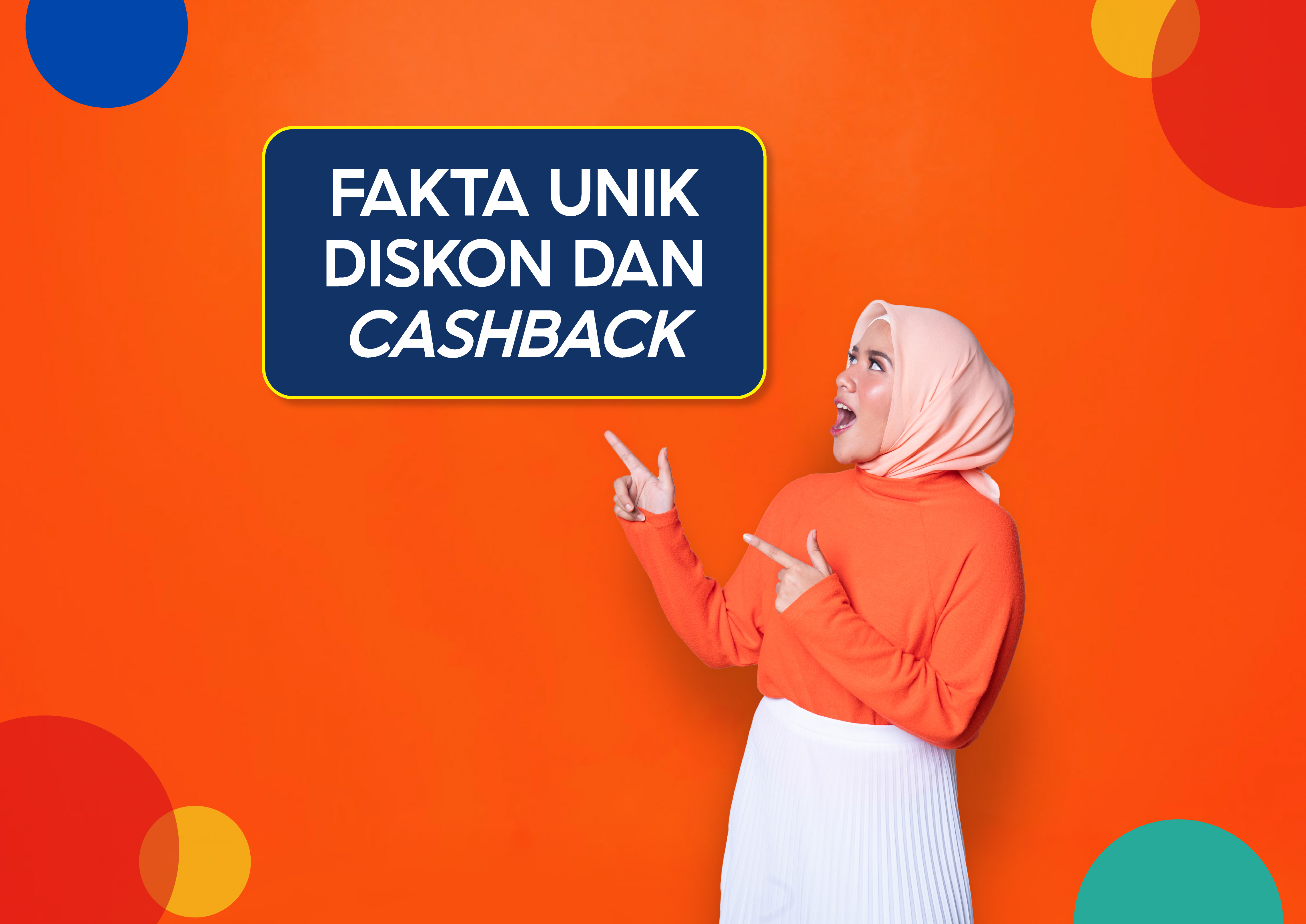 Pada kampanye 7.7 ShopeePay Juli Cashback Meriah, ShopeePay memberikan Voucher Cashback 100%.