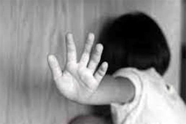 Dukung Anak dan Kaum Muda Perempuan dalam Penghapusan Kekerasan Berbasis Gender Online