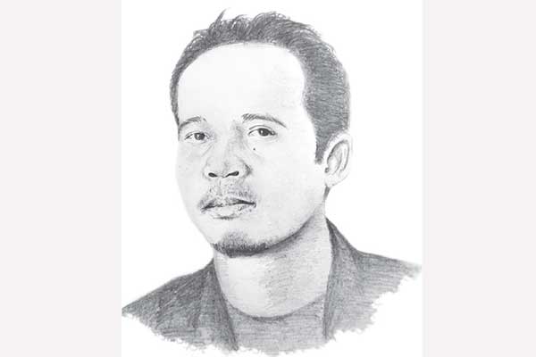 Belajar dari ‘Sampar’