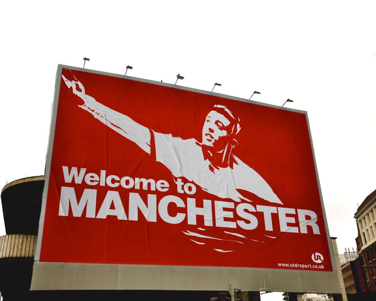 Akhirnya Drama Transfer Sancho ke MU Berakhir Manis