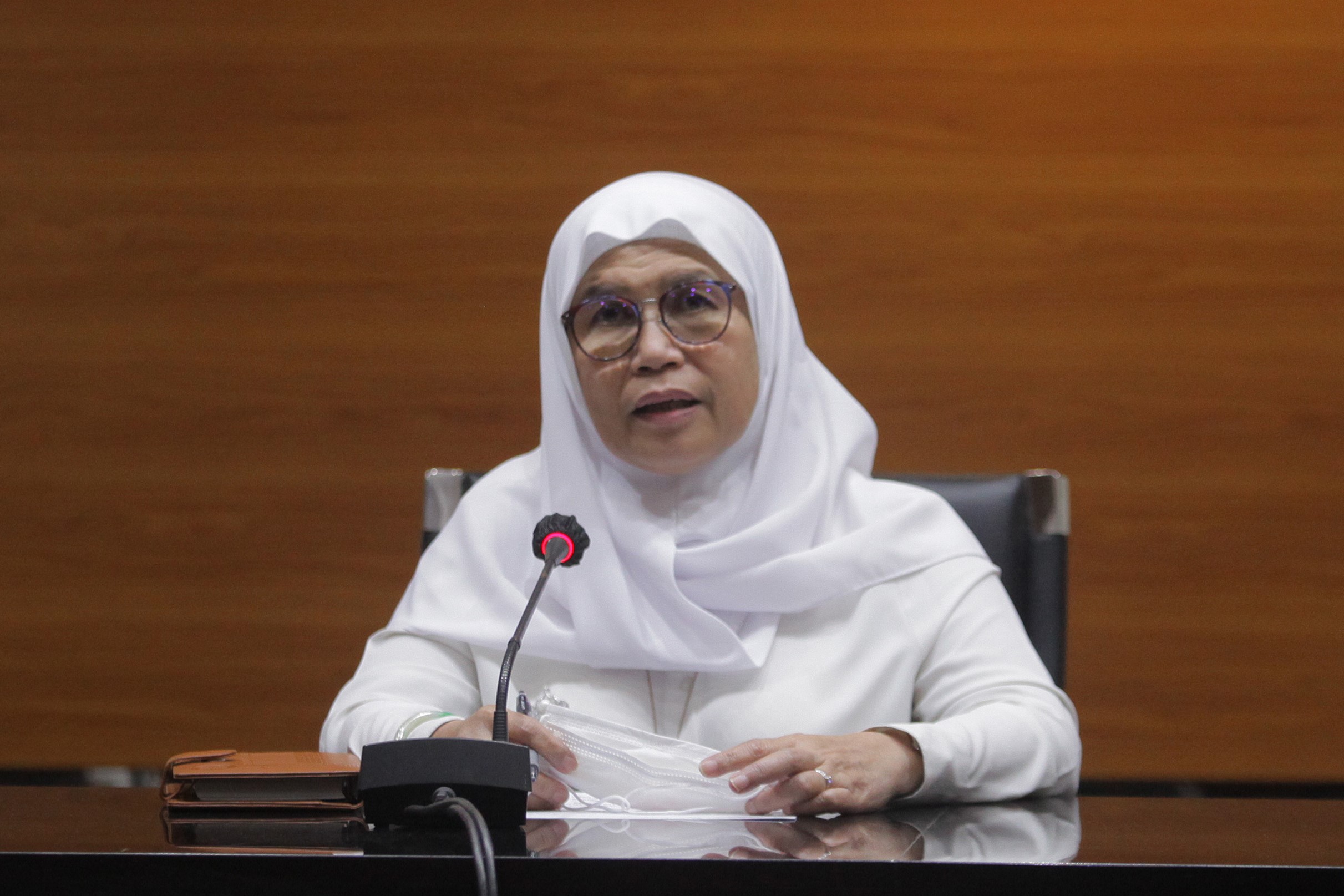 ANTARA FOTO/ Reno Esni