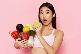 Bantu Kesembuhan, Pasien Isolasi Mandiri Harus Cukup Nutrisi