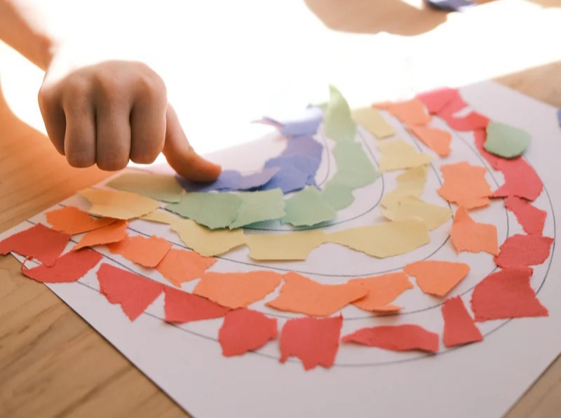 Rayakan HAN 2021, Sampoerna Academy Gelar STEAM PlayDay