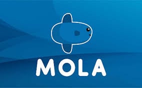 Mola