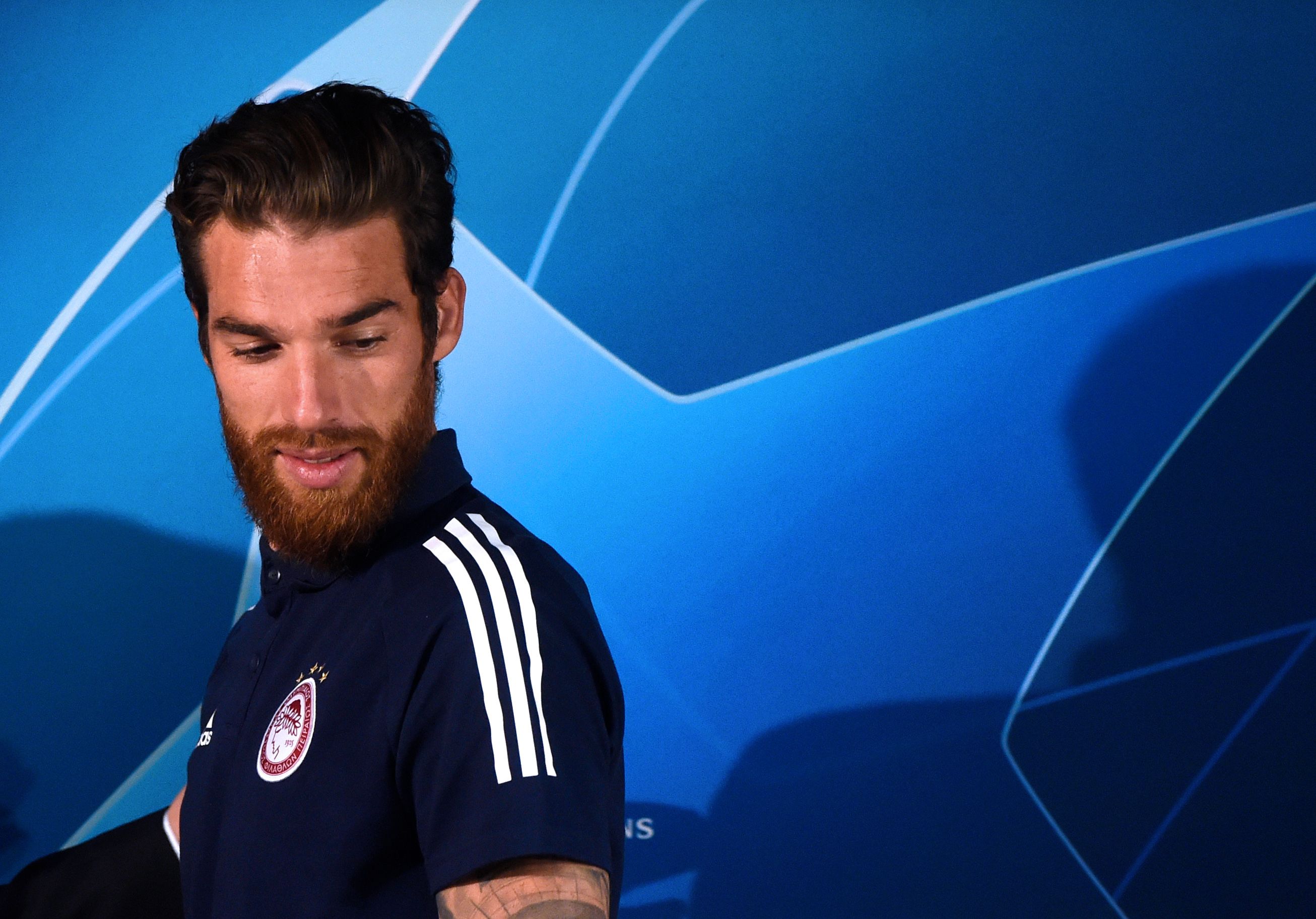 Penjaga gawang Wolverhampton Wanderers Jose Sa