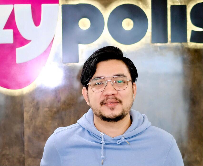 Ezypolis dan Citilink Sediakan Asuransi Perjalanan Penumpang