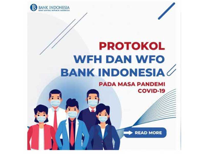 Infografis karya Vania Putri Pramuditha, Satker KPw BI Prov Sulawesi Utara