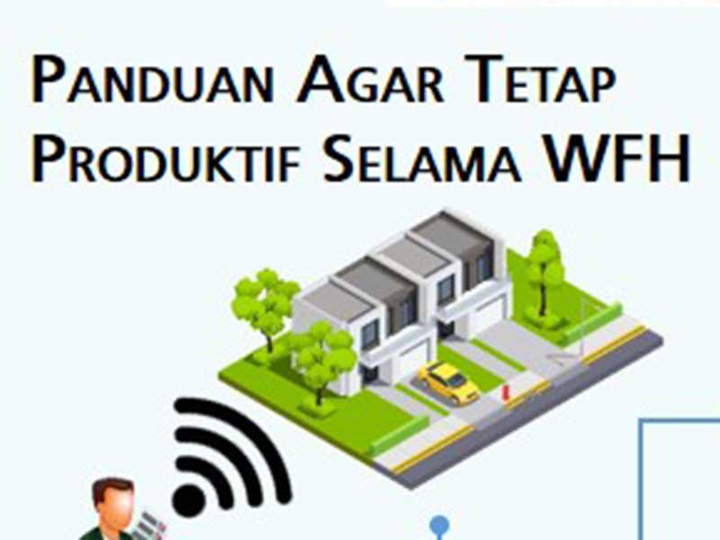 Infografis karya Alfin Ari Wijayanto, Departemen Regional Bank Indonesia