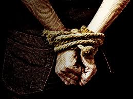 Polisi Tetapkan Tiga Tersangka Pengeroyok Polisi di Cilandak