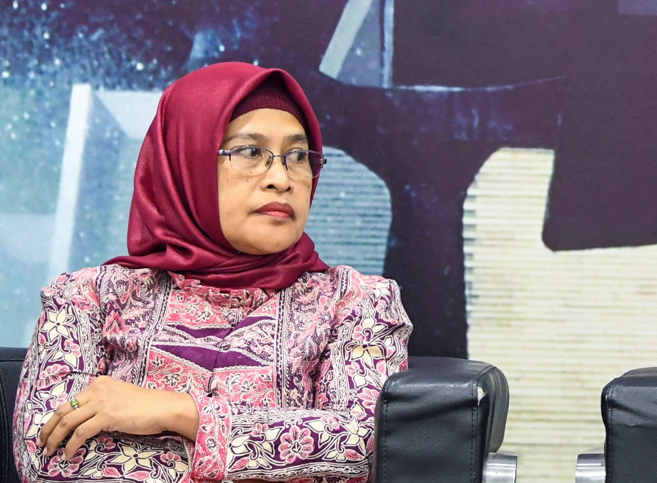 Langkah  BUMN Sediakan Obat dan Pasok Oksigen Diapresiasi YLKI