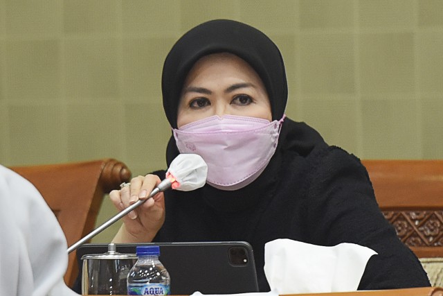 Varian Delta Plus Terdeteksi, Pemerintah Harus Perkuat WGS dan Anggaran untuk Penelitian