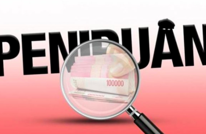 Dugaan Penipuan dan Penggelapan Investasi, Media Property Laporkan PT CSMI     