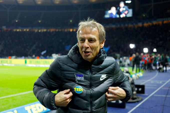 Italia Paket Komplit Diyakini Bisa Jadi Jawara Eropa