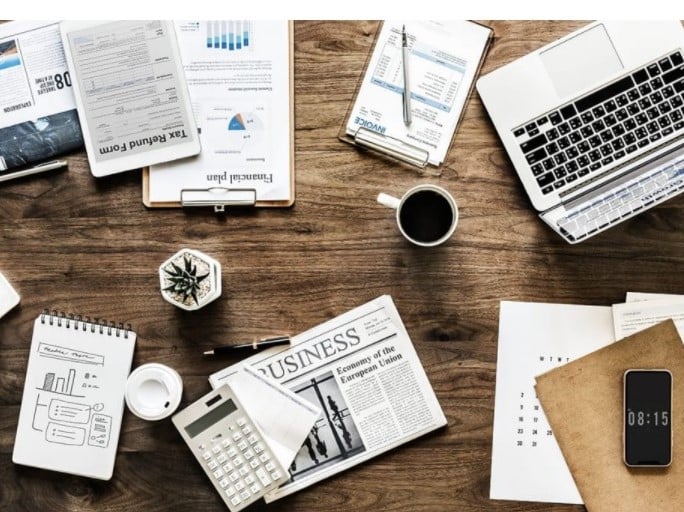 Pentingnya Memilih Jasa Penerjemah Tersumpah Bersertifikat Resmi