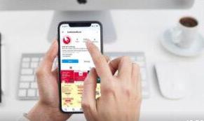 Baikhati.id Hadir untuk Sajikan Informasi Seputar Covid-19