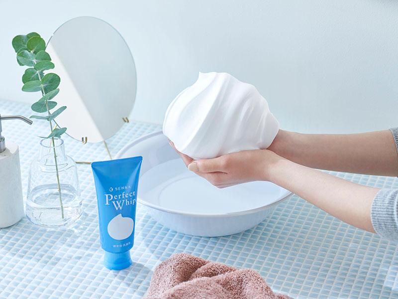 Bantu Atasi Masalah Skindemik di Masa Pandemi Covid-19