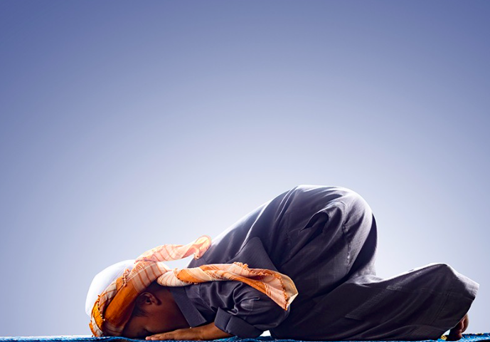 Satgas Minta Rangkaian Kegiatan Hari Raya Idul Adha Harus Taat Protkes