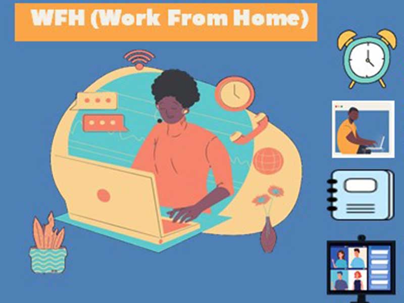 Infografis karya Ratu Humairoh Balqis, KPw BI Prov Sumatera Selatan