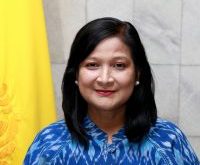 Penelitian Psikologi UI: Rata-rata Resiliensi Orang Indonesia Tergolong Rendah