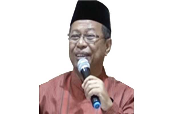 Geliat Pembelajaran Hibrida