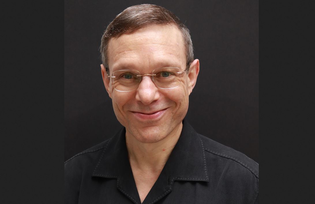 Astronom Cari Bukti Teknologi yang Dibangun Alien