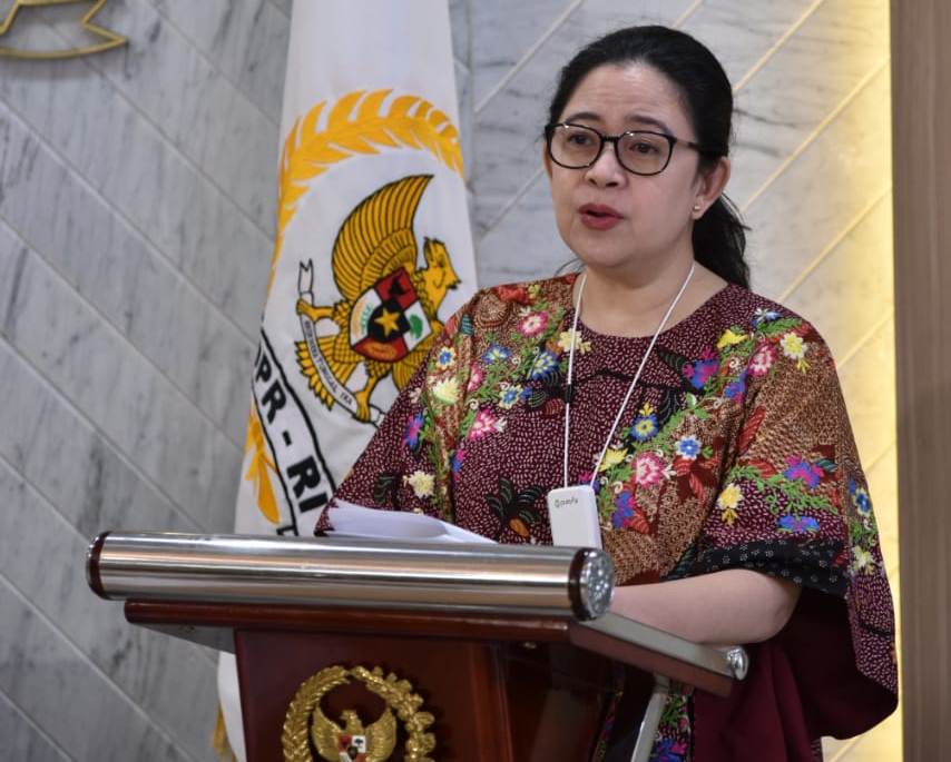 Semangat Solidaritas Penanganan Pandemi Covid-19 Harus Dijaga