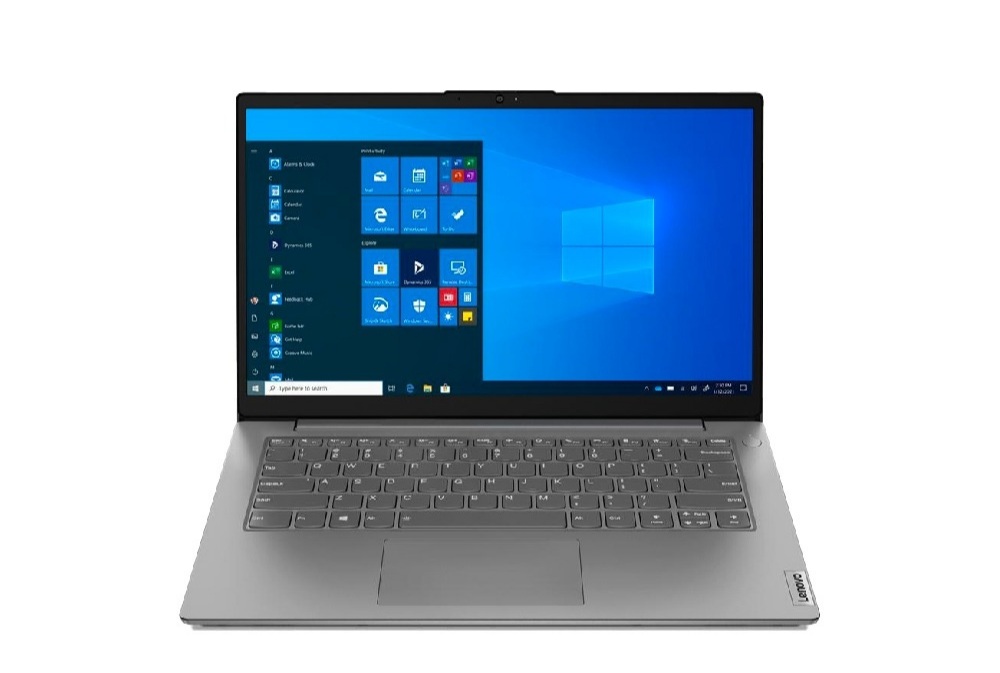 Salah satu produk laptop rekomendasi ESI untuk menemani WFH