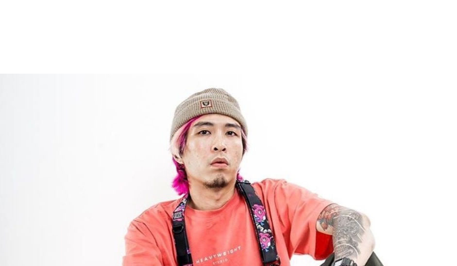 Tirta Mandira Hudhi atau Dokter Tirta