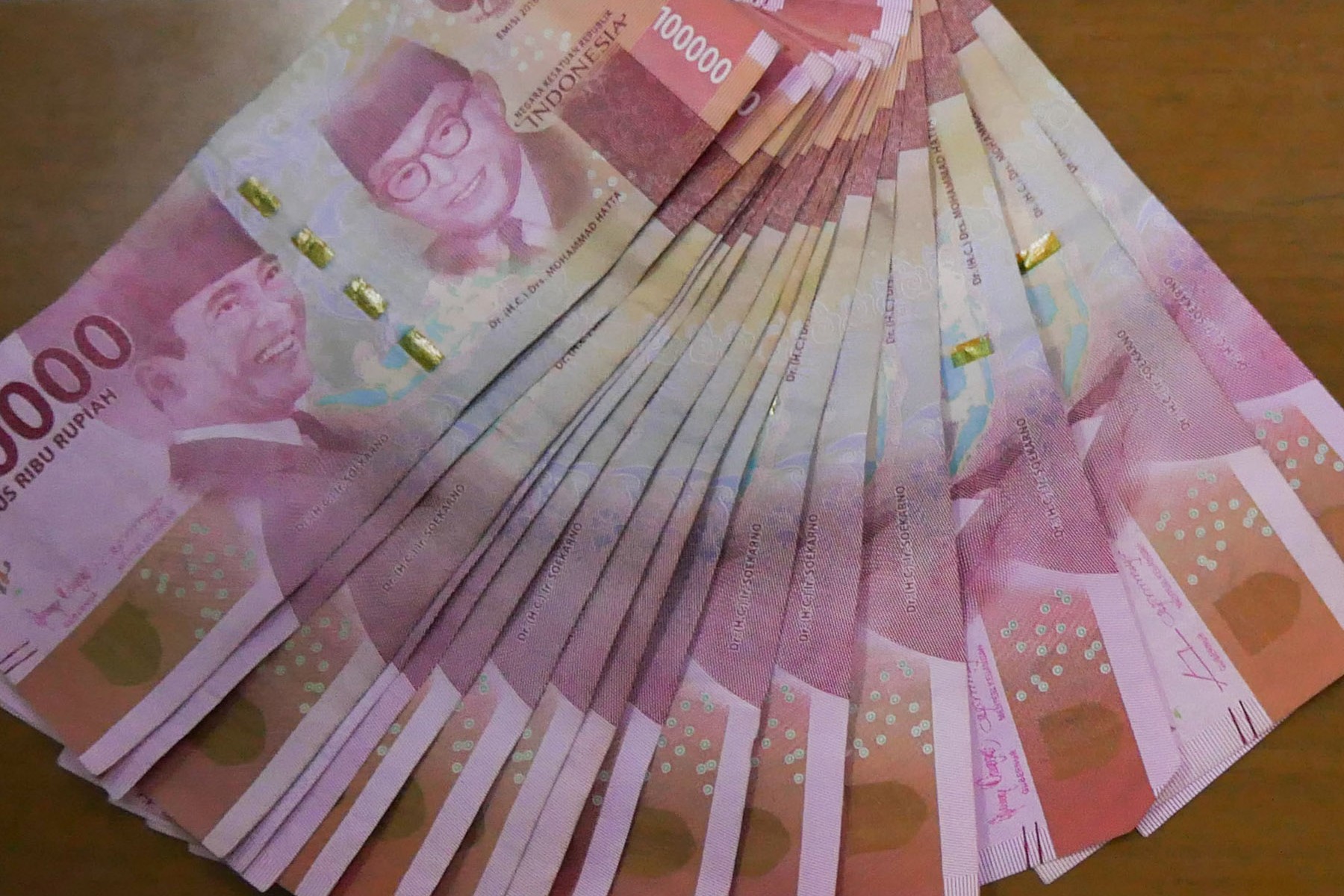 Langgar PPKM Darurat, Klinik Kecantikan di Garut Didenda Rp3 Juta