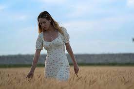 Festival Film Cannes.